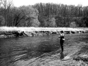 AlpineRiverOutfitters1