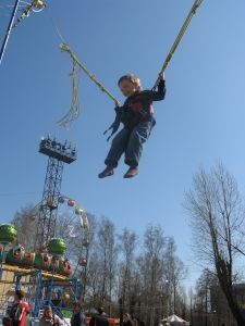 BeaverCreekBungeeTrampoline