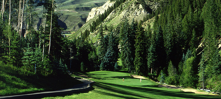 beaver-creek-golf-club1
