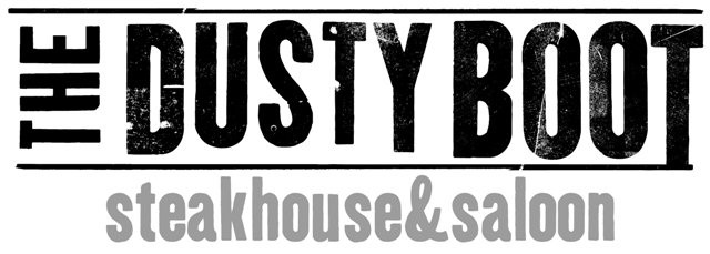 DustyBootSteakhouseandSaloon1