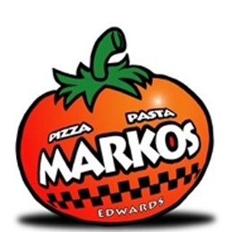 MarkosPizzeria