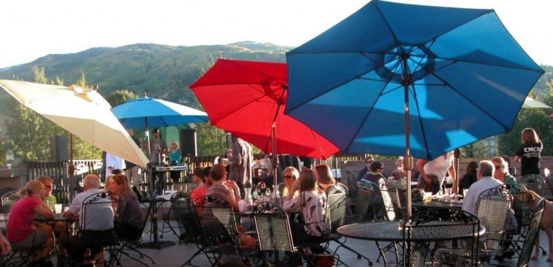 MontanasCantinaandGrill1