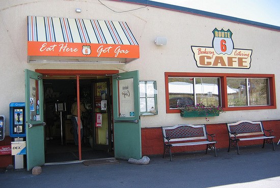 Route6CafeandLounge1
