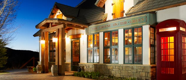 grouse-on-the-green1