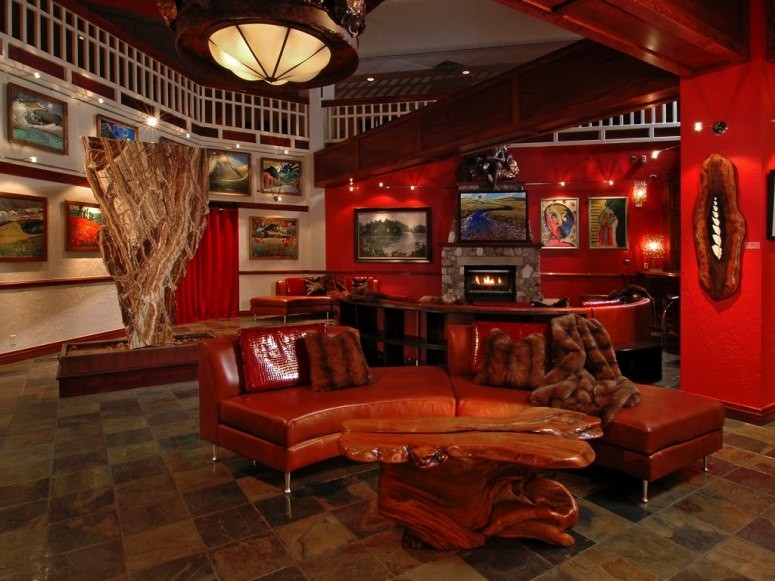 GrandBohemianArtGallery