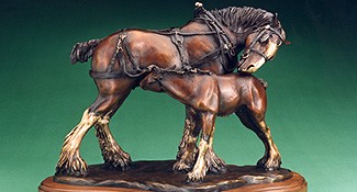 KnoxGalleriesofBeaverCreek1