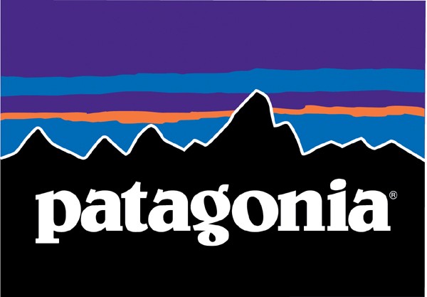 Patagonia