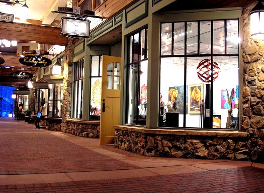 TheVickersCollection