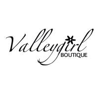 ValleygirlBoutique1