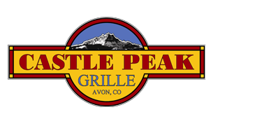 castle-peak-grille-logo
