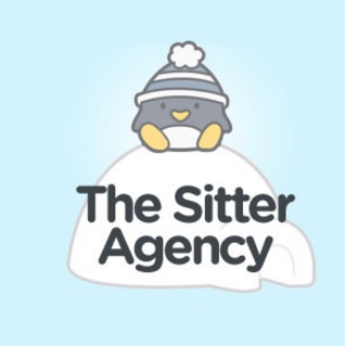 SitterAgency