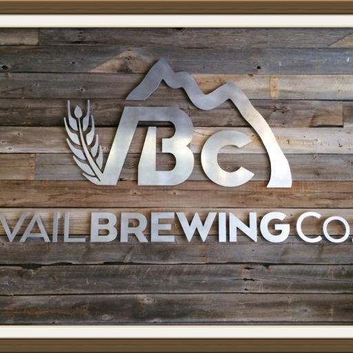 vail-brewing-company1