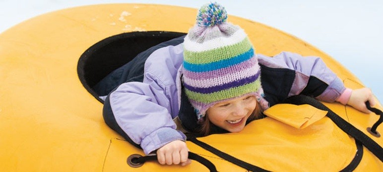 beavercreekhaymakertubing