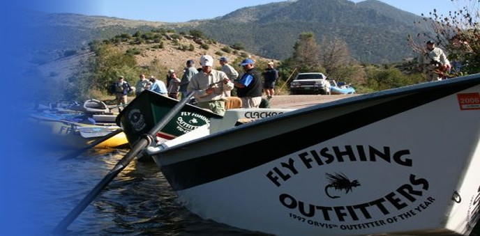 flyfishingoutfitters