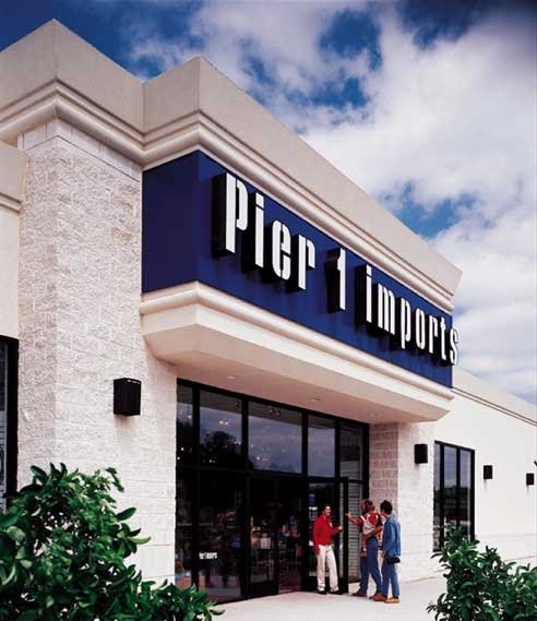 pier1imports