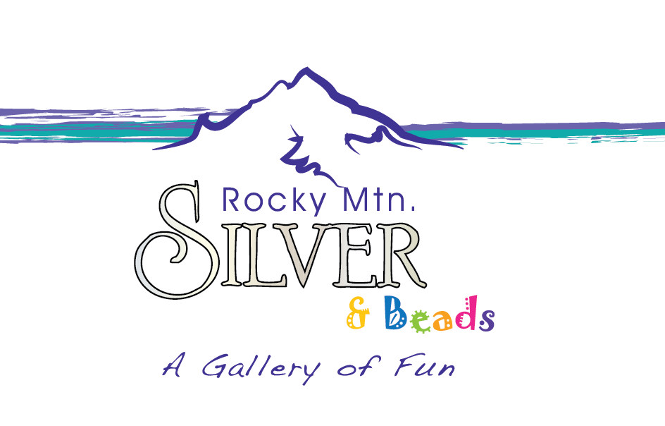 rocky-mountain-silver-and-beads1