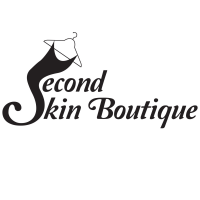 second-skin-boutique1