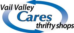 vail-valley-cares1