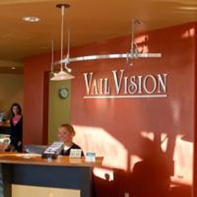 vailvision